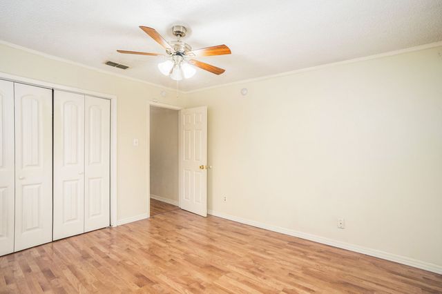 3416 Denbury Drive, Fort Worth, TX 76133