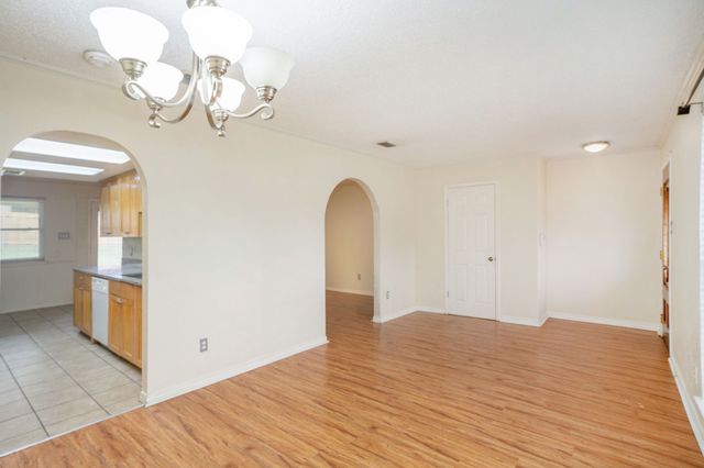 3416 Denbury Drive, Fort Worth, TX 76133