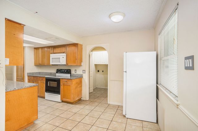 3416 Denbury Drive, Fort Worth, TX 76133