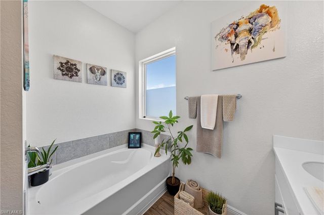 1321 NW 42nd AVE, Cape Coral, FL 33993