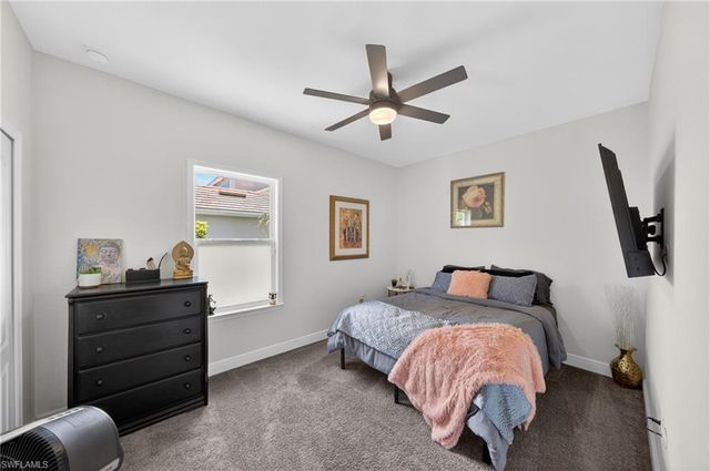 1321 NW 42nd AVE, Cape Coral, FL 33993