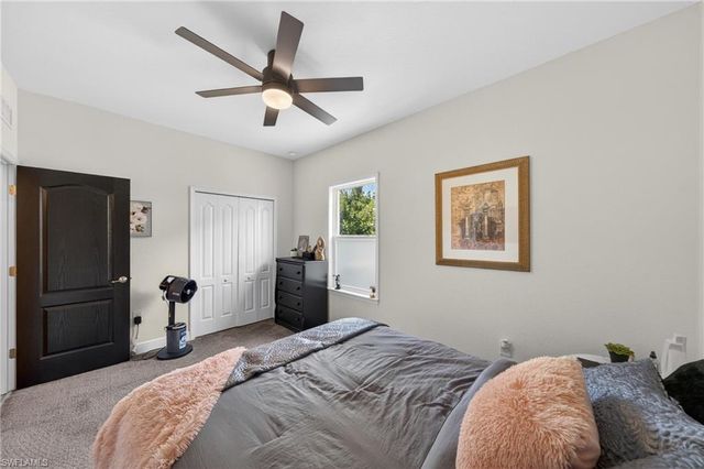 1321 NW 42nd AVE, Cape Coral, FL 33993