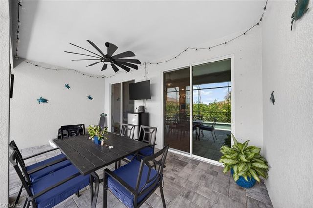 1321 NW 42nd AVE, Cape Coral, FL 33993