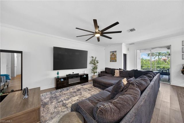 1321 NW 42nd AVE, Cape Coral, FL 33993