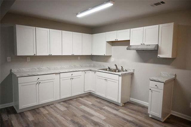 311 Thomas Dorsey Drive, Villa Rica, GA 30180