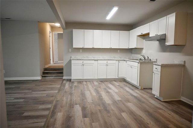 311 Thomas Dorsey Drive, Villa Rica, GA 30180