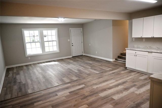 311 Thomas Dorsey Drive, Villa Rica, GA 30180