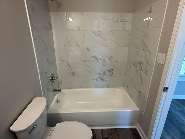 311 Thomas Dorsey Drive, Villa Rica, GA 30180