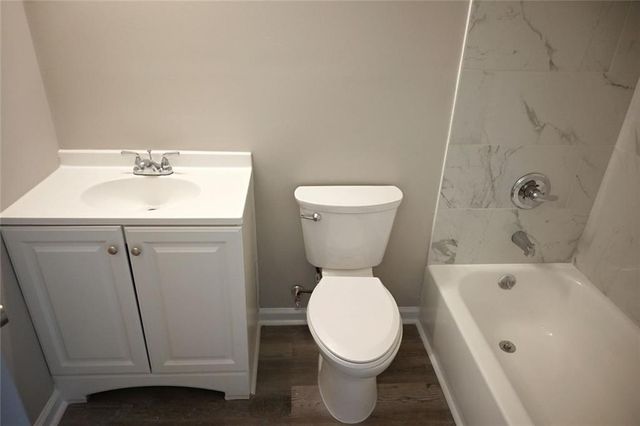 311 Thomas Dorsey Drive, Villa Rica, GA 30180