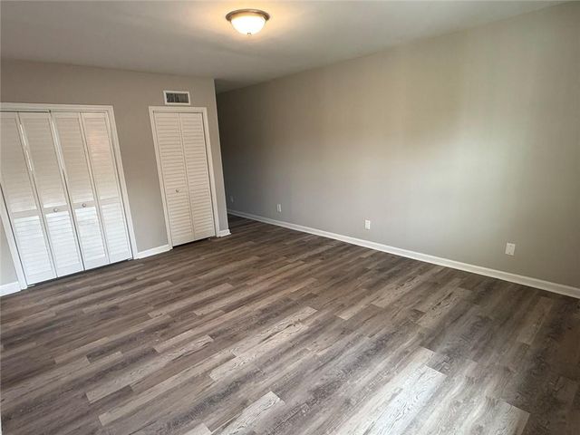 311 Thomas Dorsey Drive, Villa Rica, GA 30180