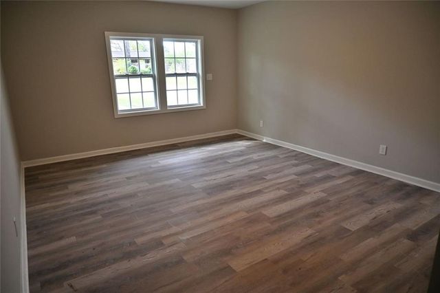 311 Thomas Dorsey Drive, Villa Rica, GA 30180