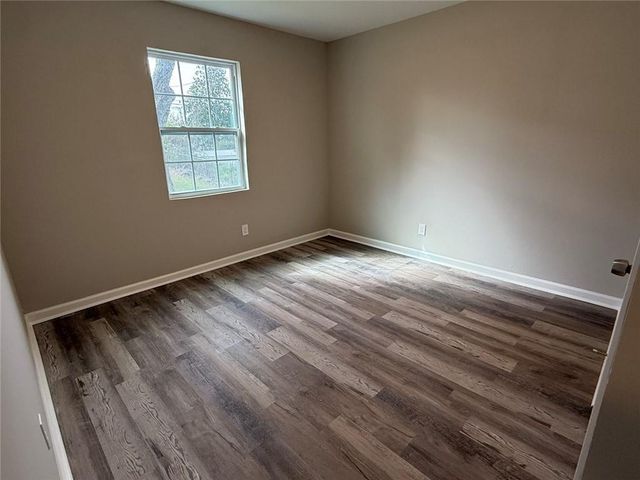 311 Thomas Dorsey Drive, Villa Rica, GA 30180