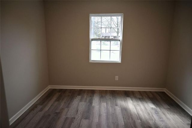 311 Thomas Dorsey Drive, Villa Rica, GA 30180