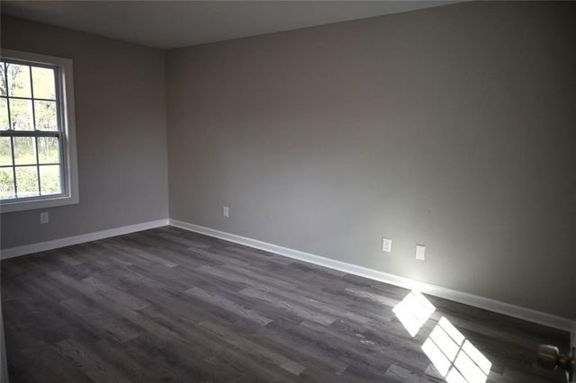 311 Thomas Dorsey Drive, Villa Rica, GA 30180