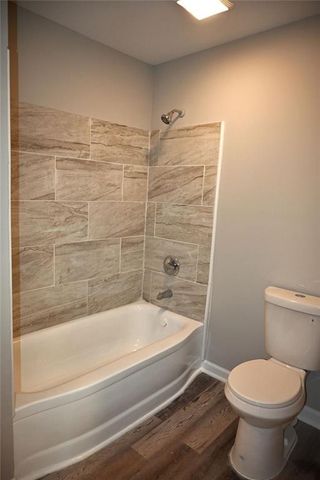 311 Thomas Dorsey Drive, Villa Rica, GA 30180