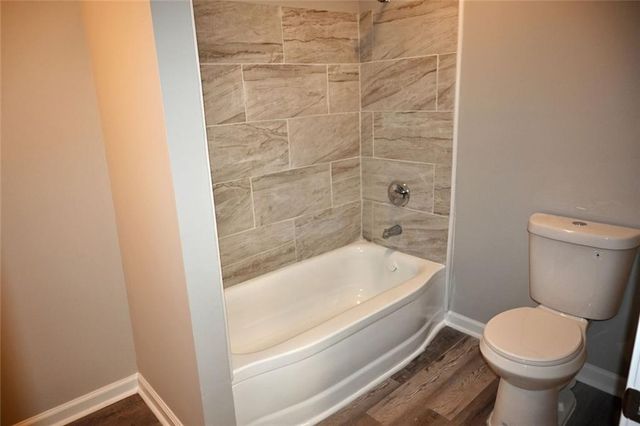 311 Thomas Dorsey Drive, Villa Rica, GA 30180