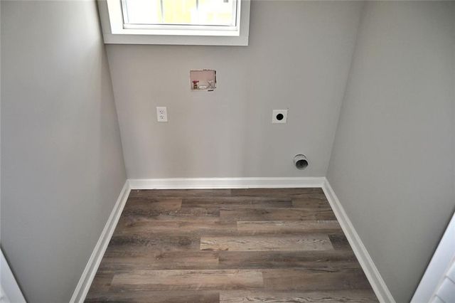 311 Thomas Dorsey Drive, Villa Rica, GA 30180