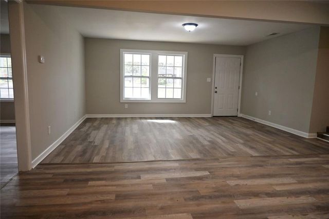 311 Thomas Dorsey Drive, Villa Rica, GA 30180