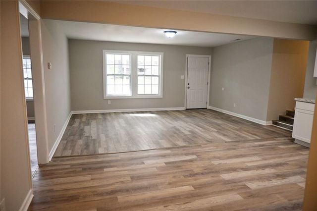 311 Thomas Dorsey Drive, Villa Rica, GA 30180