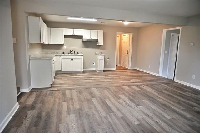 311 Thomas Dorsey Drive, Villa Rica, GA 30180