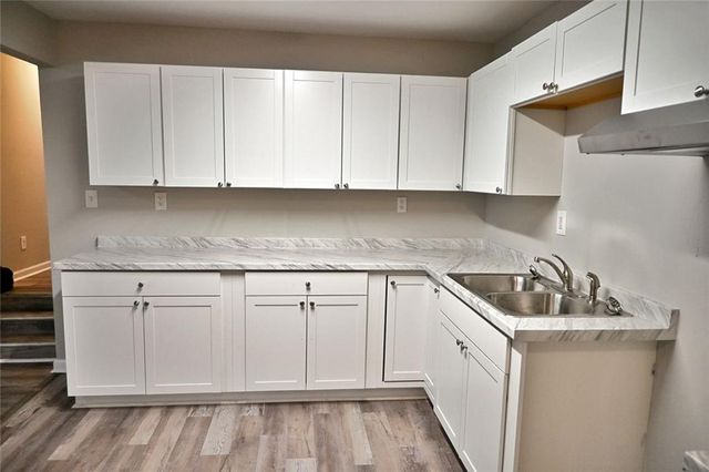 311 Thomas Dorsey Drive, Villa Rica, GA 30180