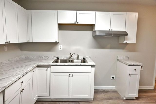 311 Thomas Dorsey Drive, Villa Rica, GA 30180