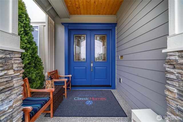 17552 SE 188th Place, Renton, WA 98058