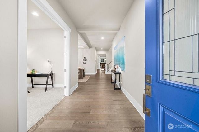 17552 SE 188th Place, Renton, WA 98058