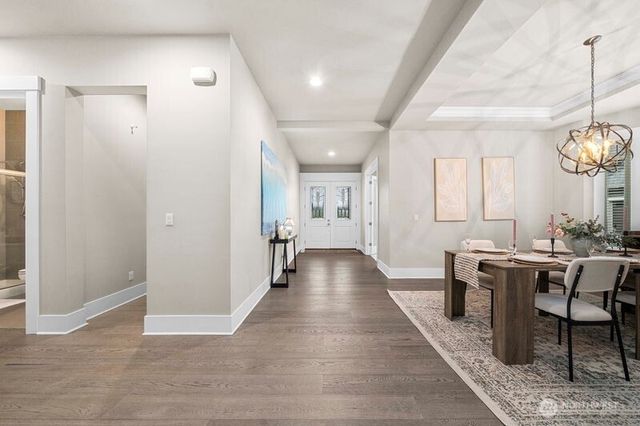 17552 SE 188th Place, Renton, WA 98058