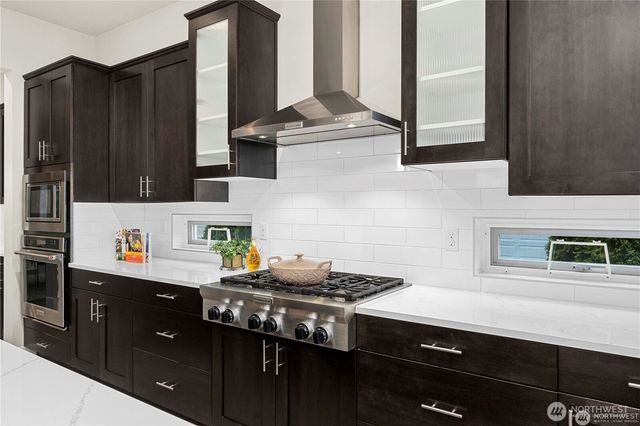 17552 SE 188th Place, Renton, WA 98058