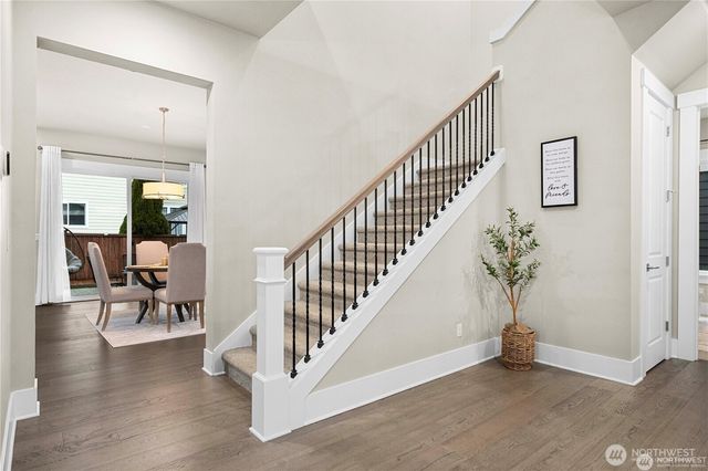 17552 SE 188th Place, Renton, WA 98058