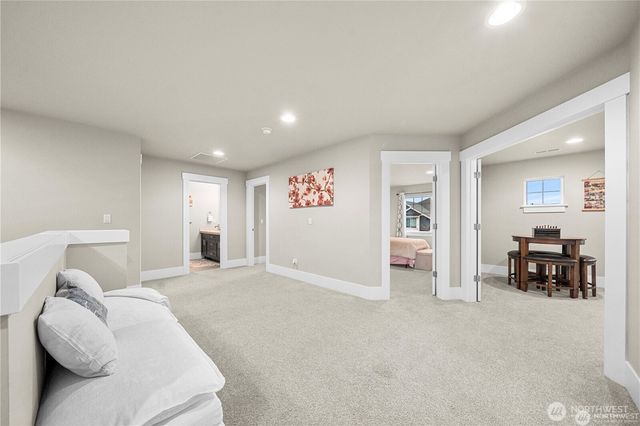 17552 SE 188th Place, Renton, WA 98058