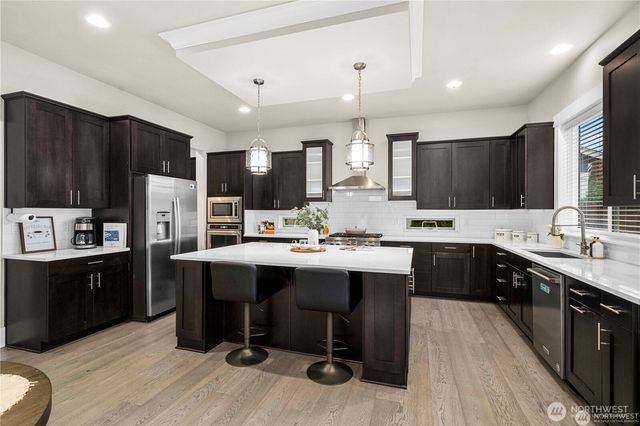 17552 SE 188th Place, Renton, WA 98058