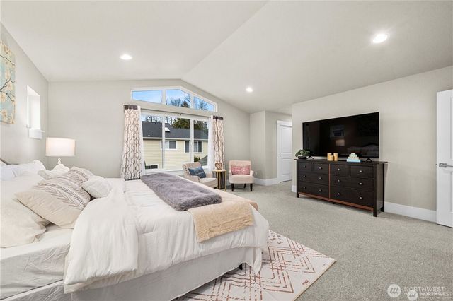 17552 SE 188th Place, Renton, WA 98058