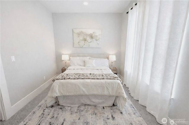 17552 SE 188th Place, Renton, WA 98058