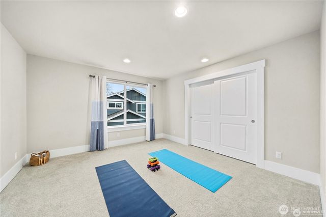 17552 SE 188th Place, Renton, WA 98058