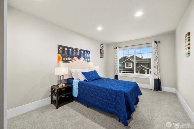 17552 SE 188th Place, Renton, WA 98058