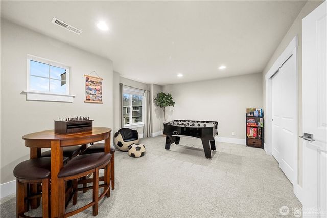 17552 SE 188th Place, Renton, WA 98058