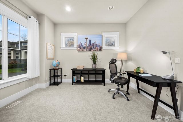 17552 SE 188th Place, Renton, WA 98058