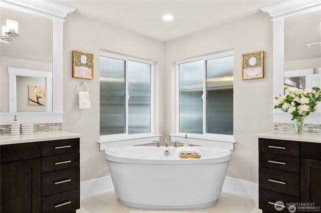 17552 SE 188th Place, Renton, WA 98058