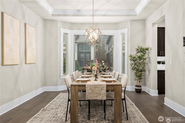 17552 SE 188th Place, Renton, WA 98058