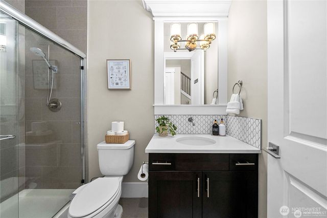 17552 SE 188th Place, Renton, WA 98058