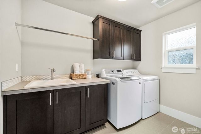 17552 SE 188th Place, Renton, WA 98058