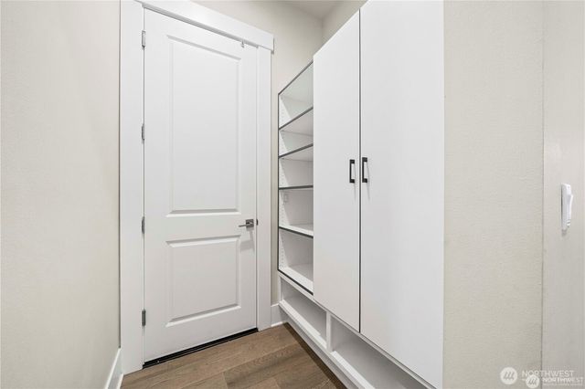 17552 SE 188th Place, Renton, WA 98058