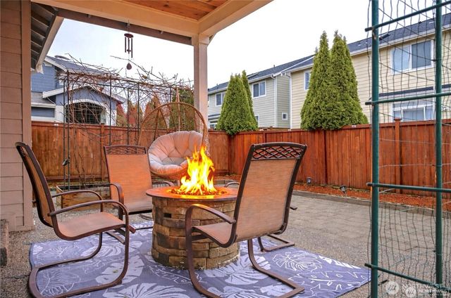 17552 SE 188th Place, Renton, WA 98058