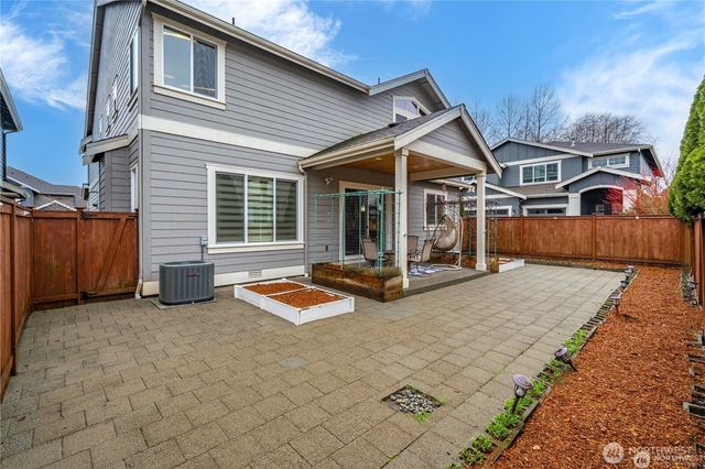 17552 SE 188th Place, Renton, WA 98058
