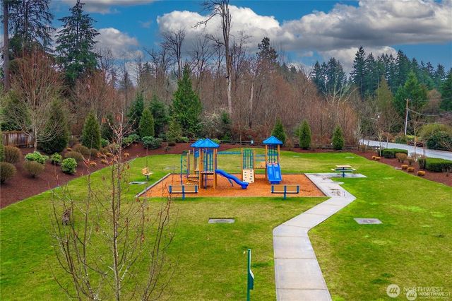 17552 SE 188th Place, Renton, WA 98058