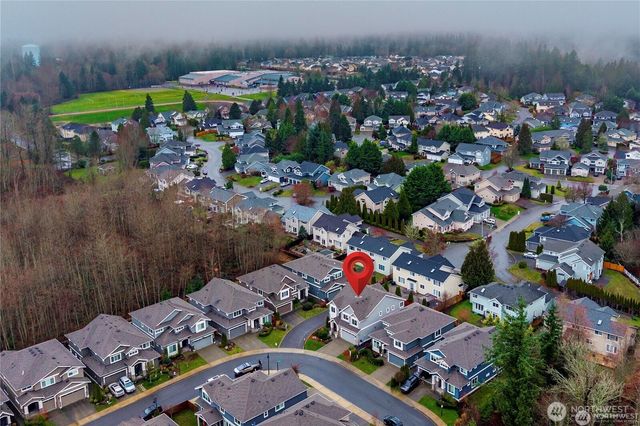 17552 SE 188th Place, Renton, WA 98058