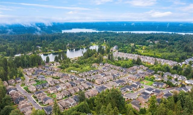 17552 SE 188th Place, Renton, WA 98058