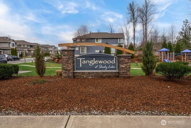 17552 SE 188th Place, Renton, WA 98058